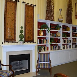 Image of The Willows at Springhurst Senior Living (3)