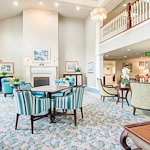 Image of Aegis Living Shadowridge (2)