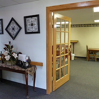 Image of Pine Grove Nursing Center (2)