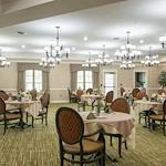 Image of Morning Pointe of East Hamilton (2)