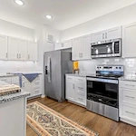 Image of Seleno at Harris Road (10)