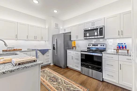 Image of Seleno at Harris Road (10)