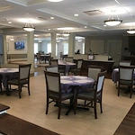 Image of Court House Manor (6)