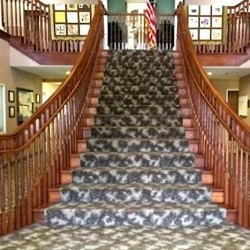 Image of Ecumen Oaks & Pines (4)