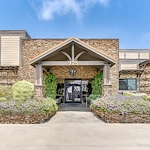 Image of Astoria Park Senior Living (1)