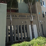 Image of Colonia Jess Lopez (1)