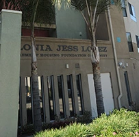 Image of Colonia Jess Lopez (1)