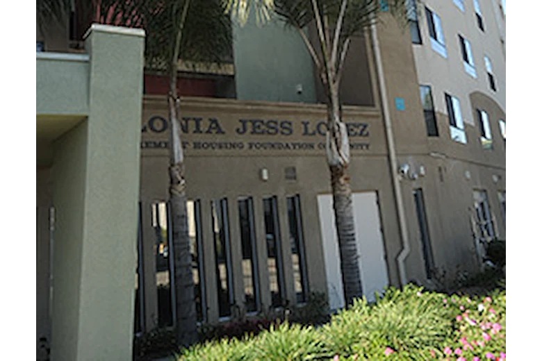 Image of Colonia Jess Lopez (1)