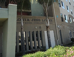 Image of Colonia Jess Lopez (1)