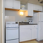 Image of Mayfair Village Retirement (6)