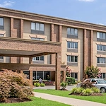 Image of AVIVA Maybelle Carter (2)