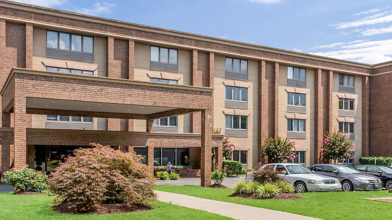 Image of AVIVA Maybelle Carter (2)