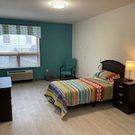 Image of The Egle House Memory Care Assisted Living (8)