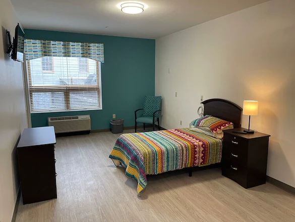 Image of The Egle House Memory Care Assisted Living (8)