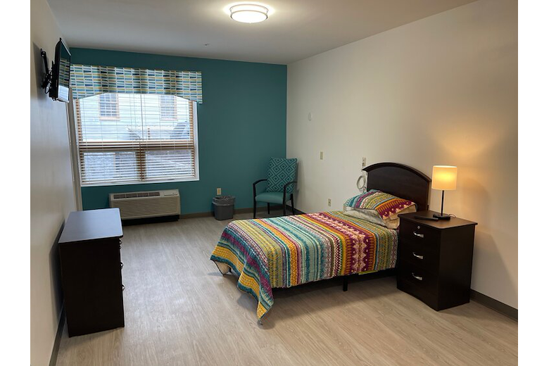 Image of The Egle House Memory Care Assisted Living (8)