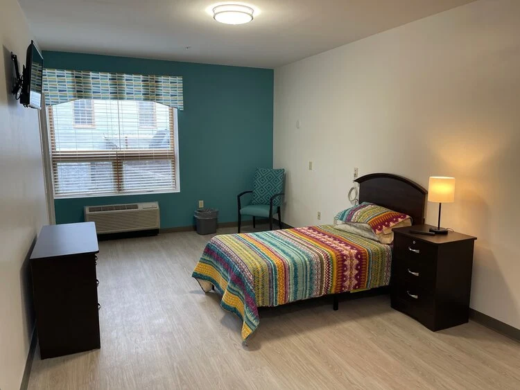 Image of The Egle House Memory Care Assisted Living (8)