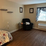 Image of Taylorsville House (3)