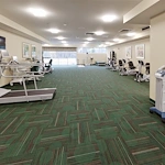 Image of PruittHealth - Savannah (7)