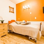 Image of Signature Healthcare Of Memphis (6)