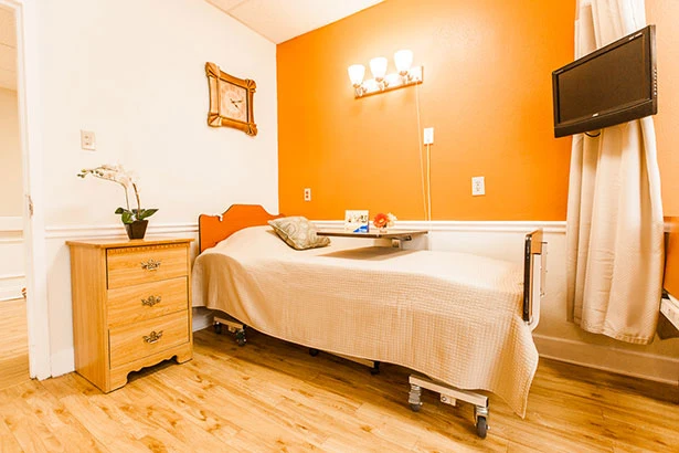 Image of Signature Healthcare Of Memphis (6)