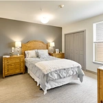 Image of Bonaventure of Puyallup (5)