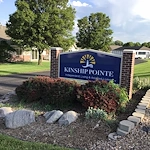 Image of Kinship Pointe of Seward (2)