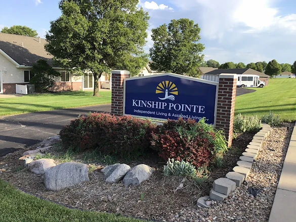 Image of Kinship Pointe of Seward (2)