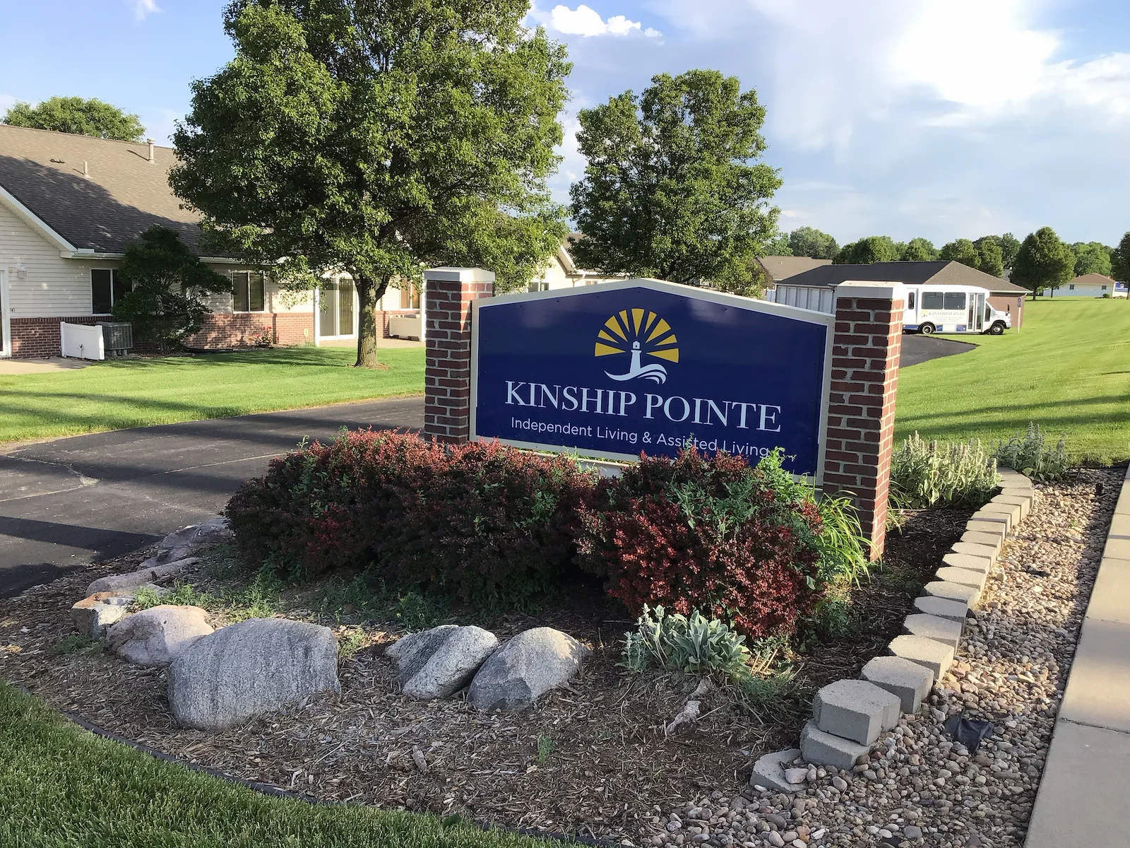 Image of Kinship Pointe of Seward (2)