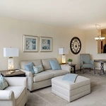 Image of Brookdale Des Plaines (8)