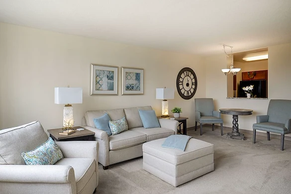 Image of Brookdale Des Plaines (8)