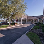 Image of Morning Pointe of Franklin (1)