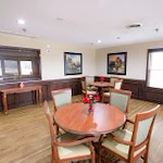 Image of Lone Star Ranch Rehab & Healthcare (4)
