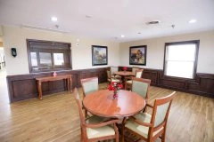 Image of Lone Star Ranch Rehab & Healthcare (4)