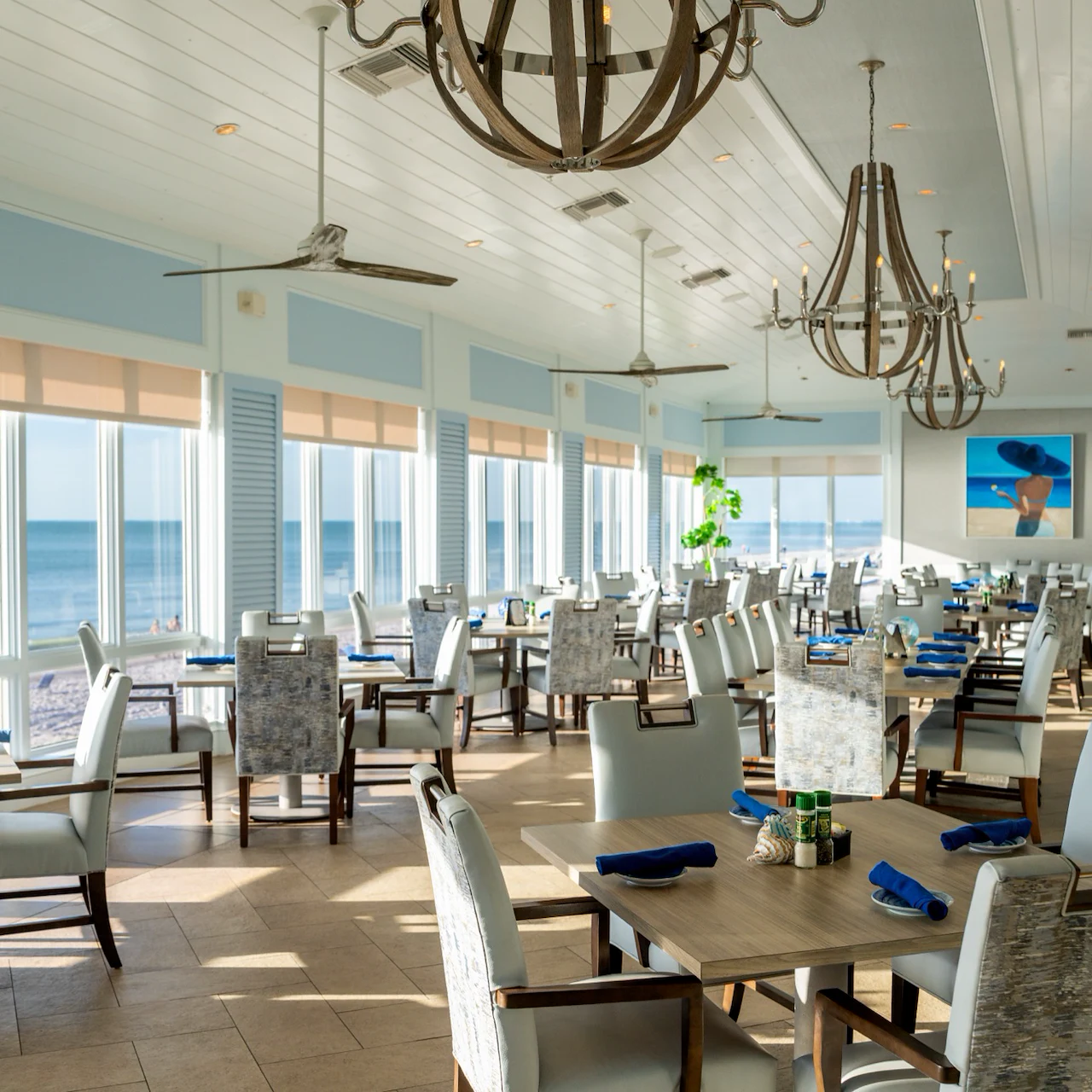 Image of The Glenview at Pelican Bay (3)