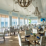Image of The Glenview at Pelican Bay (3)