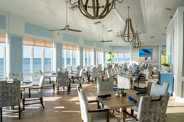 Image of The Glenview at Pelican Bay (3)