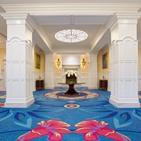 Image of 305 West End Assisted Living (1)