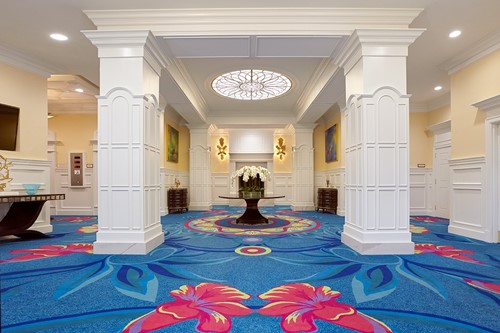 Image of 305 West End Assisted Living (1)