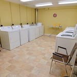 Image of Regency Retirement Village of Morristown (6)