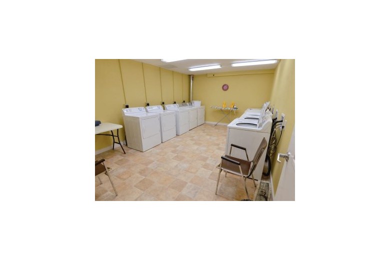 Image of Regency Retirement Village of Morristown (6)