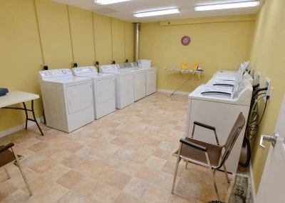 Image of Regency Retirement Village of Morristown (6)