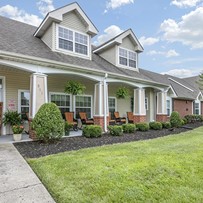 Image of Brookdale Tullahoma (1)