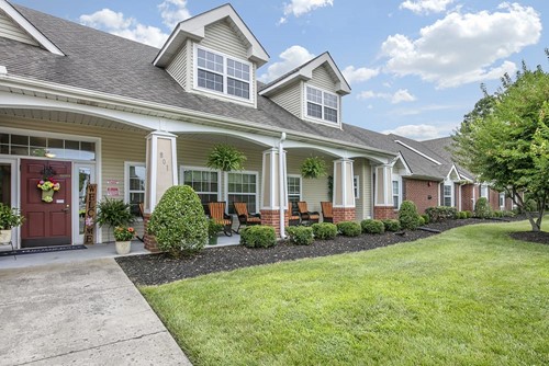 Image of Brookdale Tullahoma (1)