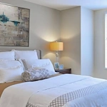 Image of Mather Place Wilmette (10)