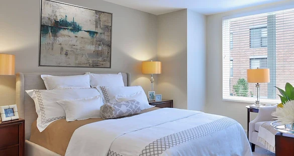 Image of Mather Place Wilmette (10)