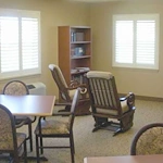 Image of Glenwood Healthcare (5)
