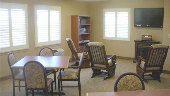 Image of Glenwood Healthcare (5)