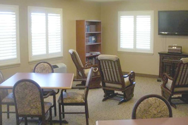 Image of Glenwood Healthcare (5)