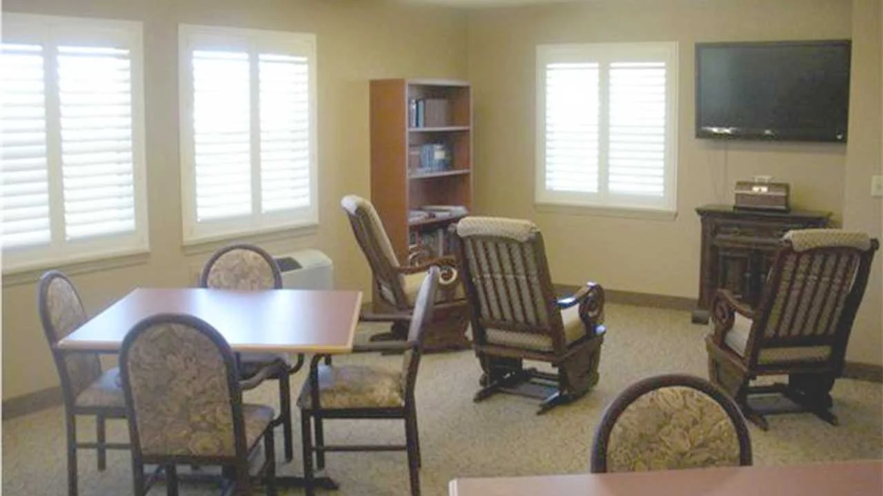 Image of Glenwood Healthcare (5)