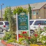 Image of Acacia Glen Senior Apartments (7)